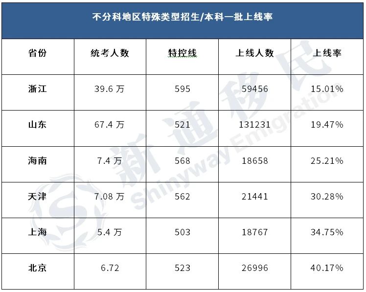 微信图片_20250609104638.jpg
