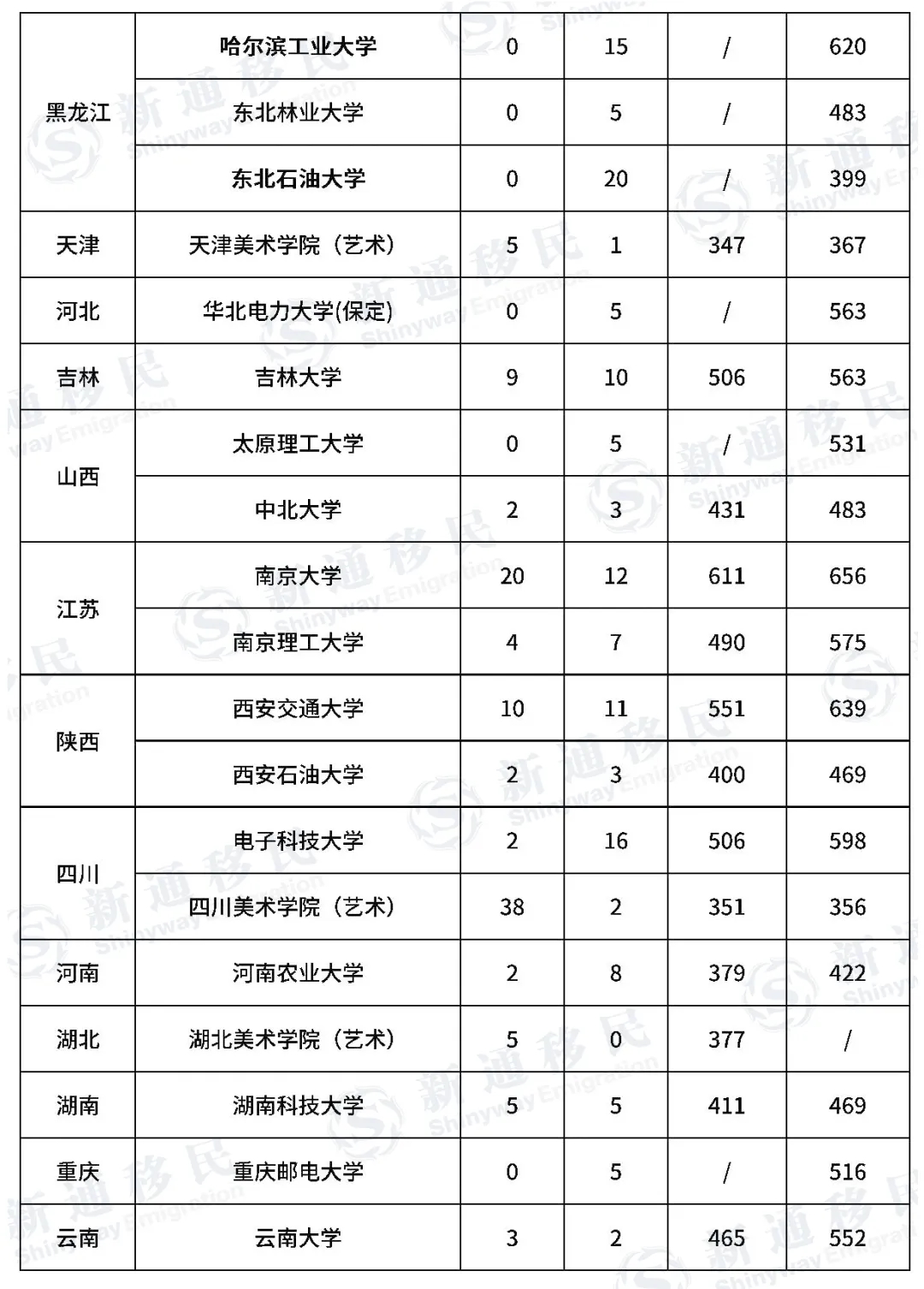 微信图片编辑_20250609104800.jpg
