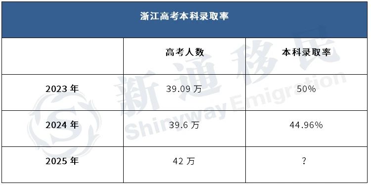 微信图片_20250609104634.jpg