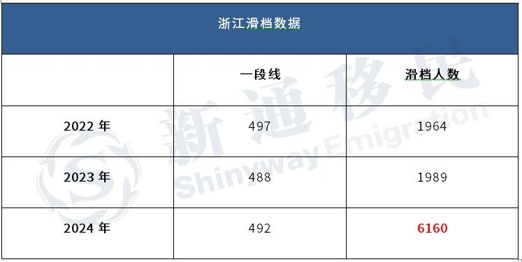 微信图片_20250609104643.jpg
