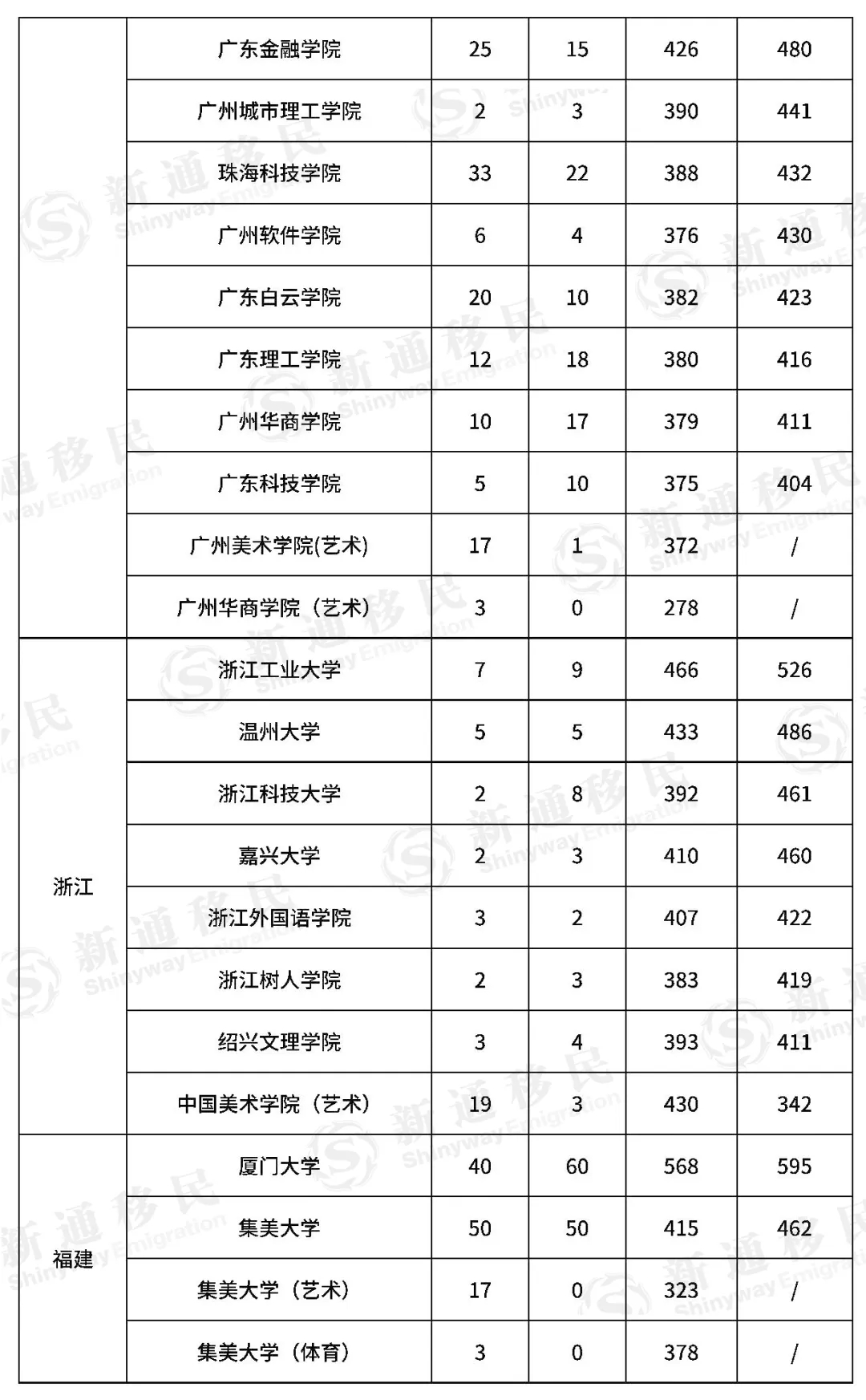 微信图片编辑_20250609104754.jpg